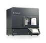 APIUM P220工业级3D打印机