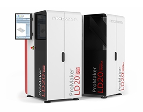 PRODWAYS收购知名听力产品开发商，以扩大听力学技术的临床应用