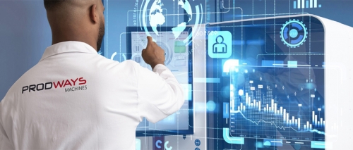 人工智能推动牙科变革：从精准诊断到个性化治疗的全面演进