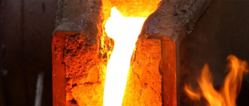 三强联手打造熔模铸造集成化数字生态系统