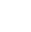 客服经理根据打印需求报价及制定工期