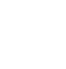 客户经理检查后交由客户验收