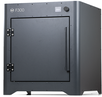 3D打印机丝材干燥机