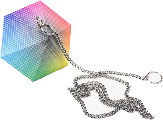 出色后处理性能可钻孔和安装螺钉