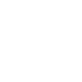 建筑行业