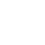 艺术设计