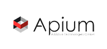 锦廷科技合作伙伴-Apium