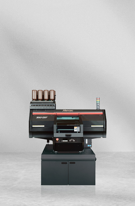 Mimaki-3DUJ-2207