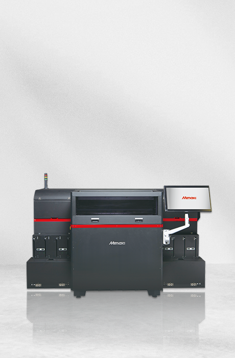 Mimaki-3DUJ-553