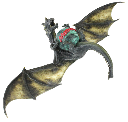 水溶性支撑材料操作简单