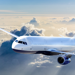 航空航天