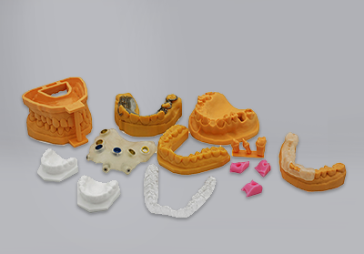 Dental系列.png