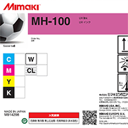 MH100-C-BA2-1.png