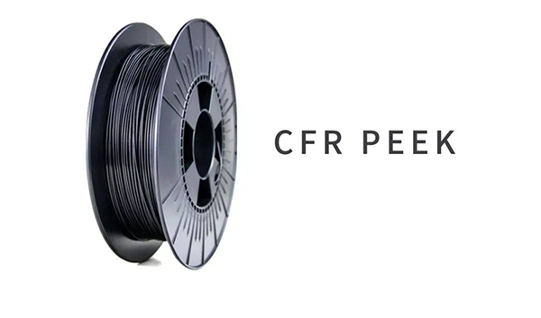 CFR PEEK