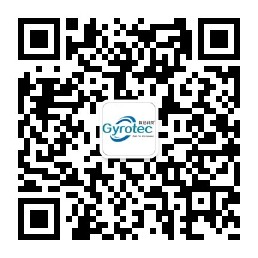 qrcode_for_gh_f9771414fa6e_258.jpg