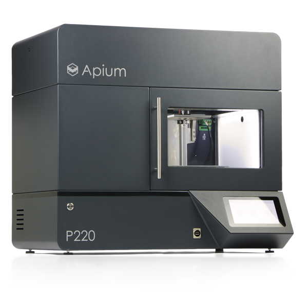 Apium-P220.jpg