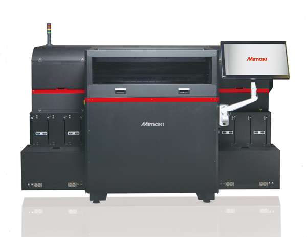 mimaki--553.jpg