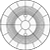 Evonik