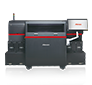 MIMAKI 3DUJ 553 (Application case introduction)