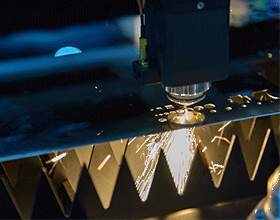 Technology Sharing | Analysis of technical points of optical device design and selection