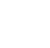 3D Applications For The Construction Industry