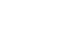 3D Printing For The Automotive Industry