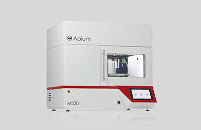 Apium M220